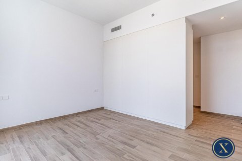 Купить квартиру в Belgravia, Джумейра Вилладж Серкл, Дубай: 2 спальни, 117м², № 45444 - фото 2