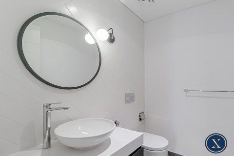 Купить квартиру в Belgravia, Джумейра Вилладж Серкл, Дубай: 2 спальни, 117м², № 45444 - фото 17