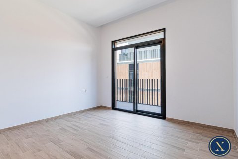 Купить квартиру в Belgravia, Джумейра Вилладж Серкл, Дубай: 2 спальни, 117м², № 45444 - фото 4