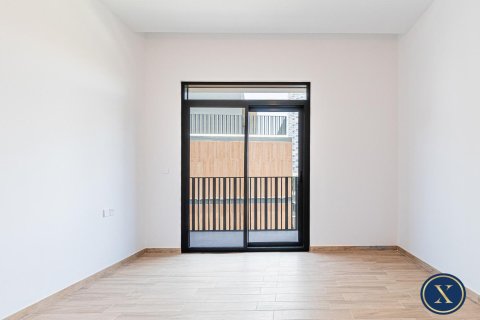 Купить квартиру в Belgravia, Джумейра Вилладж Серкл, Дубай: 2 спальни, 117м², № 45444 - фото 3