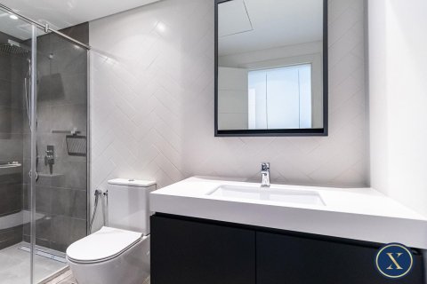 Купить квартиру в Belgravia, Джумейра Вилладж Серкл, Дубай: 2 спальни, 117м², № 45444 - фото 18