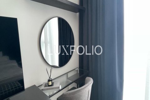 Apartment in District One, Mohammed Bin Rashid City, Dubai 2 bedrooms, 129 sq.m. № 45454 - photo 8