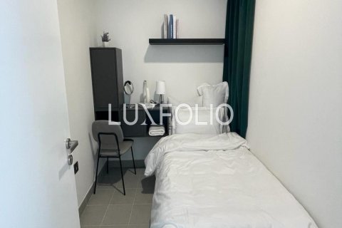 Apartment in District One, Mohammed Bin Rashid City, Dubai 2 bedrooms, 129 sq.m. № 45454 - photo 12