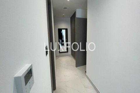Apartment in District One, Mohammed Bin Rashid City, Dubai 2 bedrooms, 129 sq.m. № 45454 - photo 14