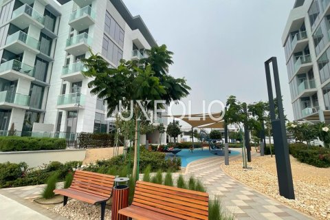 Apartment in District One, Mohammed Bin Rashid City, Dubai 2 bedrooms, 129 sq.m. № 45454 - photo 18
