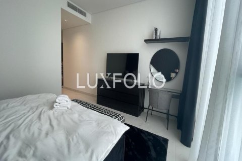Apartment in District One, Mohammed Bin Rashid City, Dubai 2 bedrooms, 129 sq.m. № 45454 - photo 7
