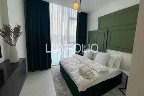 Apartment in District One, Mohammed Bin Rashid City, Dubai 2 bedrooms, 129 sq.m. № 45454 - photo 9