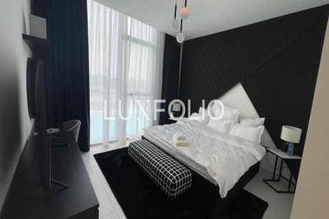 Apartment in District One, Mohammed Bin Rashid City, Dubai 2 bedrooms, 129 sq.m. № 45454 - photo 6