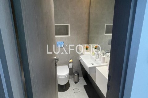 Apartment in District One, Mohammed Bin Rashid City, Dubai 2 bedrooms, 129 sq.m. № 45454 - photo 16