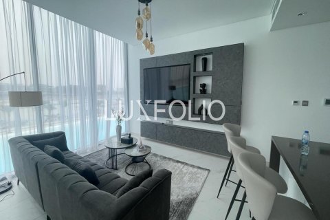 Apartment in District One, Mohammed Bin Rashid City, Dubai 2 bedrooms, 129 sq.m. № 45454 - photo 2