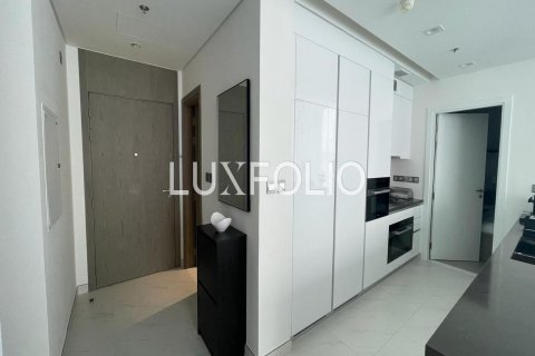 Apartment in District One, Mohammed Bin Rashid City, Dubai 2 bedrooms, 129 sq.m. № 45454 - photo 4