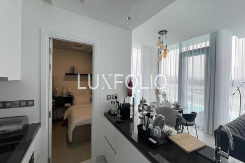 Apartment in District One, Mohammed Bin Rashid City, Dubai 2 bedrooms, 129 sq.m. № 45454 - photo 5