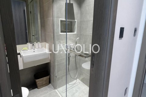 Apartment in District One, Mohammed Bin Rashid City, Dubai 2 bedrooms, 129 sq.m. № 45454 - photo 13
