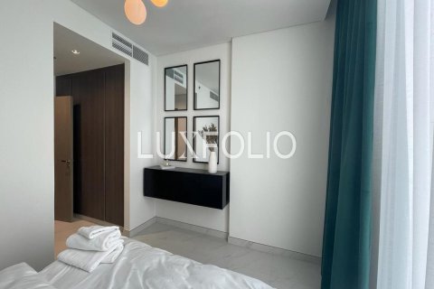 Apartment in District One, Mohammed Bin Rashid City, Dubai 2 bedrooms, 129 sq.m. № 45454 - photo 10