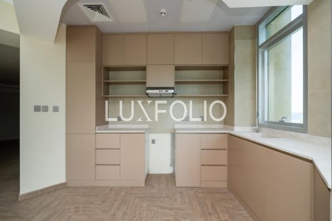 Купить квартиру в Дубай Марине, Дубай: 2 спальни, 125м², № 45453 - фото 19