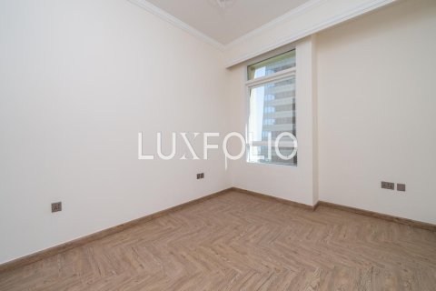 Купить квартиру в Дубай Марине, Дубай: 2 спальни, 125м², № 45453 - фото 12