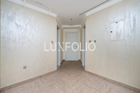 Купить квартиру в Дубай Марине, Дубай: 2 спальни, 125м², № 45453 - фото 14