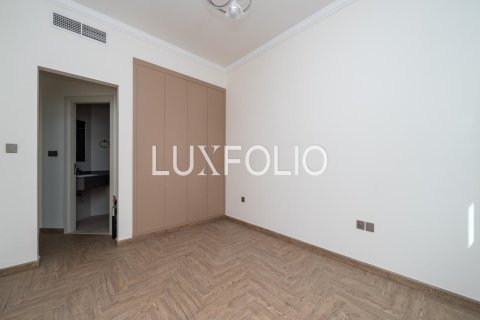Купить квартиру в Дубай Марине, Дубай: 2 спальни, 125м², № 45453 - фото 13