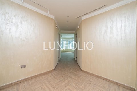 Купить квартиру в Дубай Марине, Дубай: 2 спальни, 125м², № 45453 - фото 17
