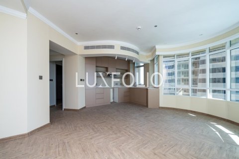 Купить квартиру в Дубай Марине, Дубай: 2 спальни, 125м², № 45453 - фото 2