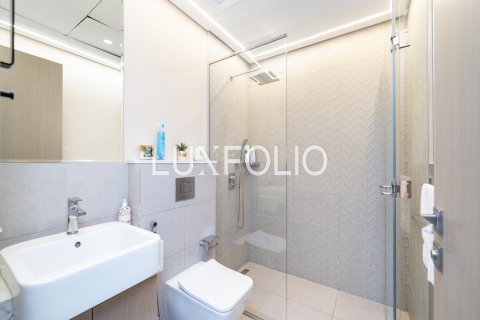 تاون هاوس في Al Furjan, دبي 3 غرف نوم, 255 م² رقم 45452 - صورة 11