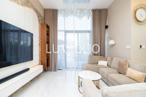 تاون هاوس في Al Furjan, دبي 3 غرف نوم, 255 م² رقم 45452 - صورة 4