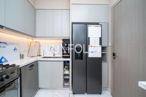 تاون هاوس في Al Furjan, دبي 3 غرف نوم, 255 م² رقم 45452 - صورة 7