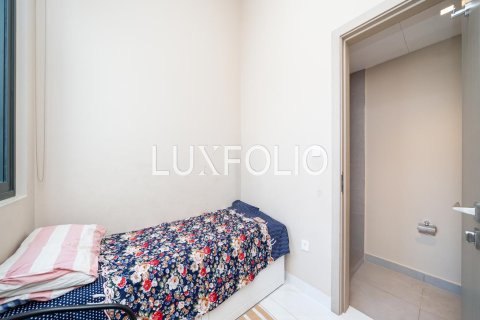 تاون هاوس في Al Furjan, دبي 3 غرف نوم, 255 م² رقم 45452 - صورة 17