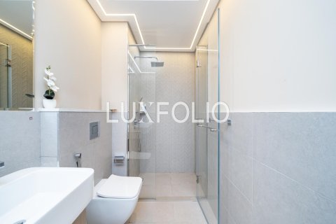 تاون هاوس في Al Furjan, دبي 3 غرف نوم, 255 م² رقم 45452 - صورة 10