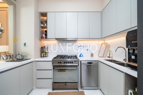 تاون هاوس في Al Furjan, دبي 3 غرف نوم, 255 م² رقم 45452 - صورة 6