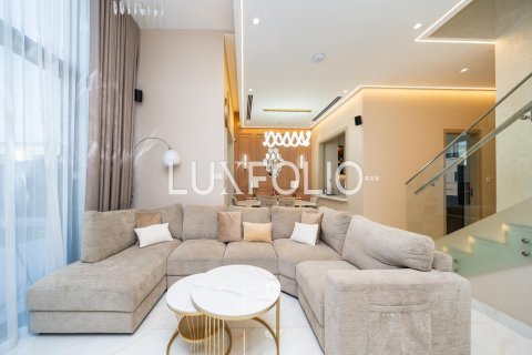 تاون هاوس في Al Furjan, دبي 3 غرف نوم, 255 م² رقم 45452 - صورة 9