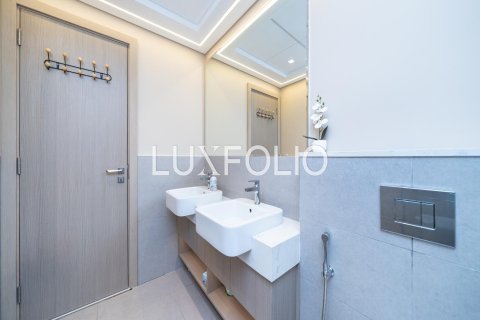 تاون هاوس في Al Furjan, دبي 3 غرف نوم, 255 م² رقم 45452 - صورة 19
