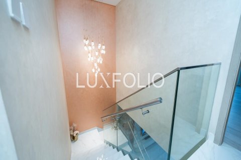 تاون هاوس في Al Furjan, دبي 3 غرف نوم, 255 م² رقم 45452 - صورة 18