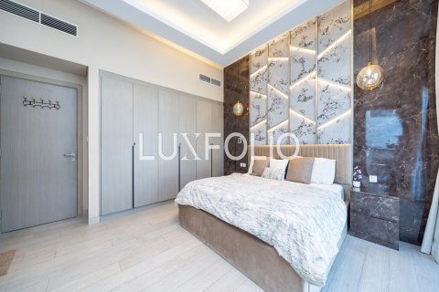 تاون هاوس في Al Furjan, دبي 3 غرف نوم, 255 م² رقم 45452 - صورة 12