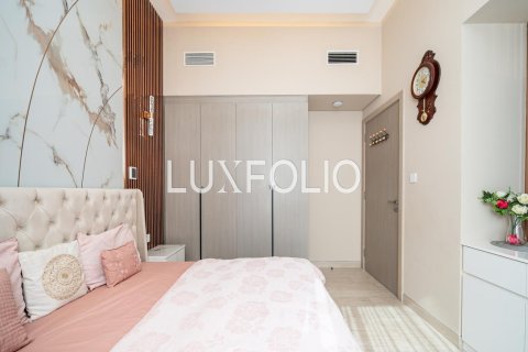 تاون هاوس في Al Furjan, دبي 3 غرف نوم, 255 م² رقم 45452 - صورة 15
