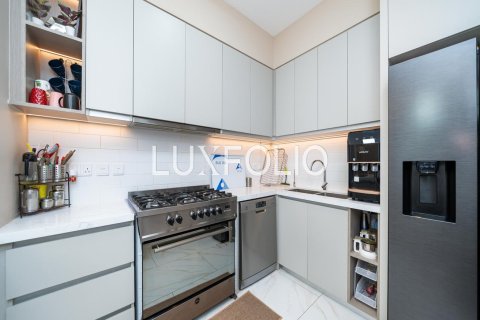 تاون هاوس في Al Furjan, دبي 3 غرف نوم, 255 م² رقم 45452 - صورة 5