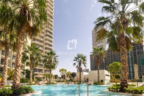 Appartement à Jumeirah Village Circle, Dubai, 1 chambre, 86 m², № 15504 - photo 20