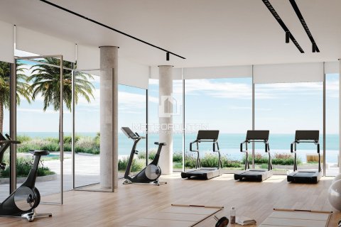 Apartamento en Palm Jumeirah, Dubai, 4 dormitorios, 771 m², № 15514 - foto 10
