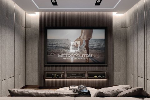 Apartamento en Palm Jumeirah, Dubai, 4 dormitorios, 771 m², № 15514 - foto 8
