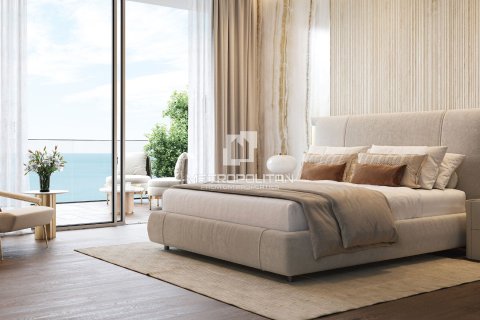 Apartamento en Palm Jumeirah, Dubai, 4 dormitorios, 771 m², № 15514 - foto 4