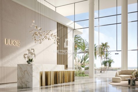 Apartamento en Palm Jumeirah, Dubai, 4 dormitorios, 771 m², № 15514 - foto 5