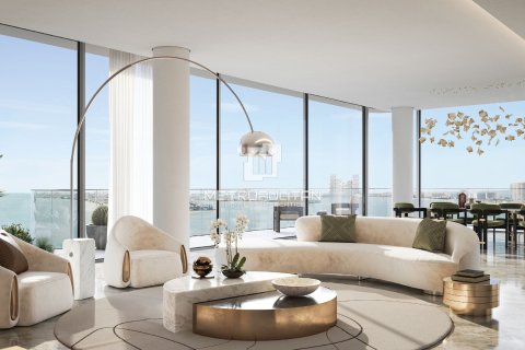 Apartamento en Palm Jumeirah, Dubai, 4 dormitorios, 771 m², № 15514 - foto 2
