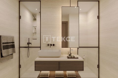 Apartment in Dubai Land, Dubai 2 bedrooms, 101 sq.m. № 95183 - photo 12