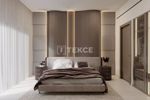 Apartment in Dubai Land, Dubai 2 bedrooms, 101 sq.m. № 95183 - photo 13