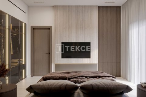 Apartment in Dubai Land, Dubai 2 bedrooms, 101 sq.m. № 95183 - photo 14