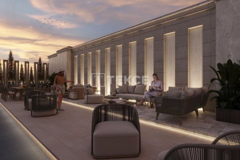 Apartment in Dubai Land, Dubai 2 bedrooms, 101 sq.m. № 95183 - photo 10