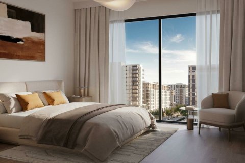 Apartamento en Town Square, Dubai, 1 dormitorio, 61 m², № 95177 - foto 3