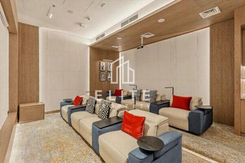 شقة في الخليج التجاري, دبي 2 غرف نوم, 103 م² رقم 121603 - صورة 20