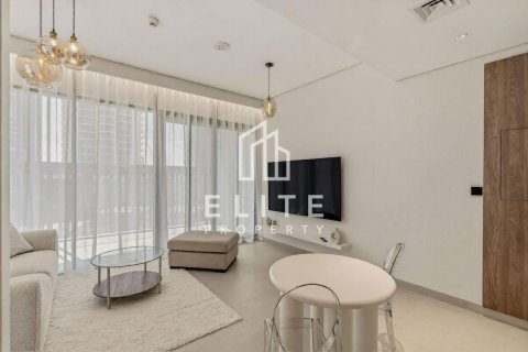 شقة في الخليج التجاري, دبي 2 غرف نوم, 103 م² رقم 121603 - صورة 11