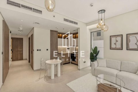 Appartement à Business Bay, Dubai, 1 chambre, 64 m², № 121605 - photo 14